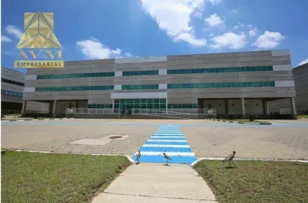 Galpão/Depósito/Armazém para alugar, 8683m² no Vila das Hortências, Jundiaí