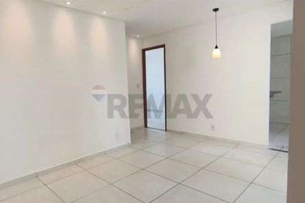 Apartamento com 2 Quartos à venda, 54m² no Centro, Paulista