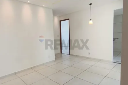 Apartamento com 2 Quartos à venda, 54m² no Centro, Paulista