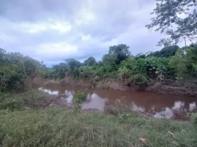 Fazenda/Sítio à venda, 110000m² no Papucaia, Cachoeiras de Macacu