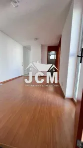 Apartamento com 2 Quartos à venda, 55m² no Cosmos, Rio de Janeiro