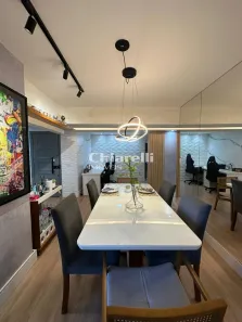 Apartamento com 3 Quartos à venda, 135m² no Icaraí, Niterói