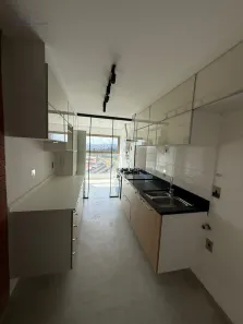Apartamento com 2 Quartos à venda, 70m² no Vila Leopoldina, São Paulo