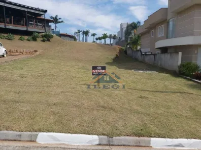 Lote/Terreno à venda, 620m² no Reserva dos Vinhedos, Louveira