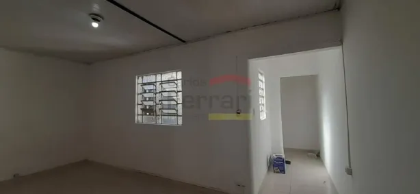 Prédio Comercial com 4 Quartos à venda, 450m² no Santana, São Paulo