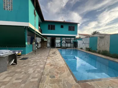 Casa com 4 Quartos à venda, 230m² no Badu, Niterói