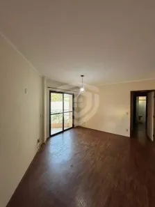 Apartamento com 2 Quartos à venda, 93m² no Vila Aviação, Bauru