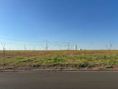Lote/Terreno à venda, 270m² no Terras de Cillo, Santa Bárbara D'Oeste