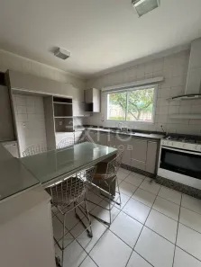 Casa de Condomínio com 3 Quartos à venda, 120m² no Jardim Colônia, Jundiaí