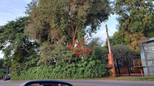 Fazenda/Sítio com 2 Quartos à venda, 1500m² no Parque Itacolomi, Gravataí