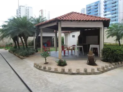 Apartamento com 2 Quartos à venda, 80m² no Vila Nossa Senhora do Bonfim, São José do Rio Preto