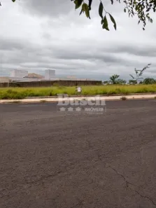Lote/Terreno à venda, 2474m² no Quinta Ranieri, Bauru
