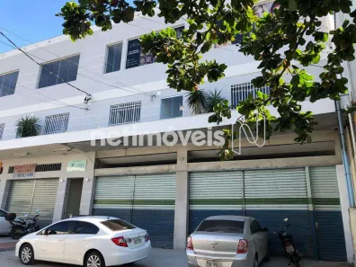 Sala Comercial para alugar, 300m² no Alto dos Pinheiros, Belo Horizonte