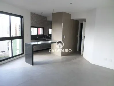 Apartamento com 2 Quartos à venda, 63m² no São Pedro, Belo Horizonte