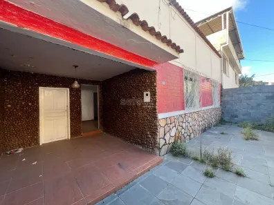 Casa com 2 Quartos à venda, 87m² no São Mateus, Juiz de Fora