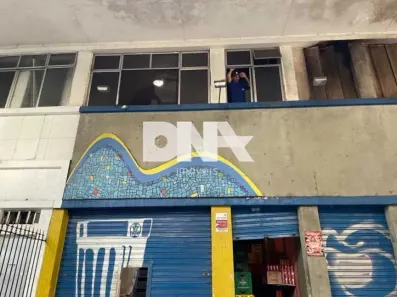Ponto Comercial à venda, 56m² no Botafogo, Rio de Janeiro