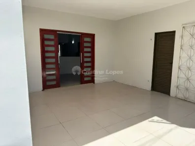 Casa com 2 Quartos à venda, 130m² no Novo Horizonte, Teresina