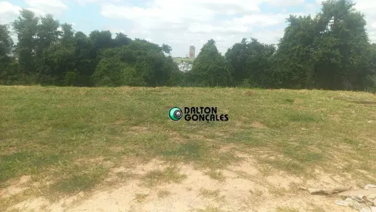 Lote/Terreno à venda, 208m² no Loteamento Park Gran Reserve, Indaiatuba