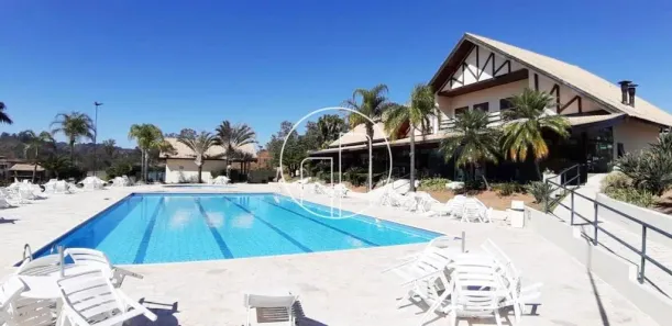 Lote/Terreno à venda, 2000m² no Pinheiro, Valinhos