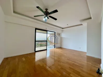 Apartamento com 3 Quartos para alugar, 103m² no Barra da Tijuca, Rio de Janeiro