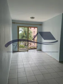 Apartamento com 3 Quartos à venda, 62m² no Jardim São Savério, São Paulo