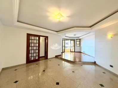 Apartamento com 4 Quartos à venda, 128m² no Vila Fujita, Londrina