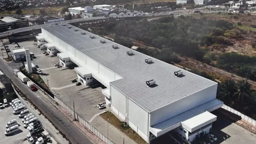 Galpão/Depósito/Armazém para alugar, 1002m² no Prazeres, Jaboatão dos Guararapes