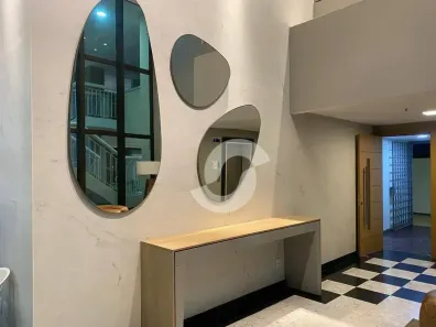 Apartamento com 4 Quartos à venda, 190m² no Icaraí, Niterói