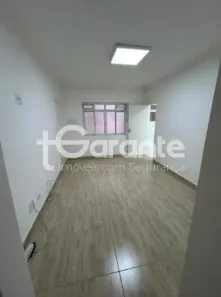 Apartamento com 1 Quarto para venda ou aluguel, 51m² no Bela Vista, São Paulo