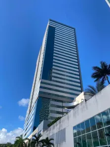 Sala Comercial para alugar, 33m² no Caminho das Árvores, Salvador