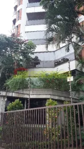 Apartamento com 4 Quartos para alugar, 290m² no Vila Ester (Zona Norte), São Paulo