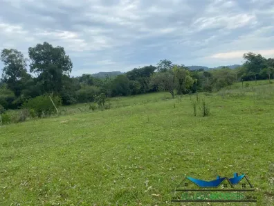 Fazenda/Sítio à venda, 70000m² no Lami, Porto Alegre