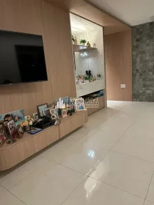 Apartamento com 3 Quartos à venda, 144m² no Marco, Belém