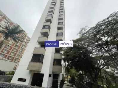 Cobertura com 4 Quartos à venda, 300m² no Campo Belo, São Paulo