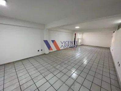 para alugar, 40m² no Filadélfia, Betim