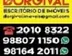 Miniatura da foto de Dorgival Ferreira De Souza