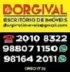 Miniatura da foto de Dorgival Ferreira De Souza