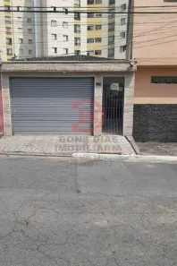 Casa com 3 Quartos à venda, 134m² no Vila Ré, São Paulo