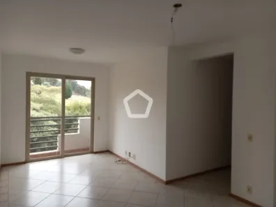 Apartamento com 3 Quartos à venda, 64m² no Vila Sofia, São Paulo