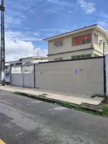 Casa com 4 Quartos à venda, 195m² no Boa Viagem, Recife