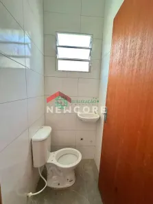 Casa com 3 Quartos à venda, 104m² no Balneario Anchieta, Mongaguá