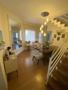 Apartamento com 3 Quartos à venda, 115m² no Vila São José, Taubaté