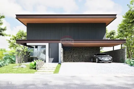 Casa de Condomínio com 4 Quartos à venda, 420m² no Alphaville Residencial Um, Barueri