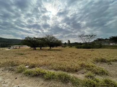 Fazenda/Sítio à venda, 62000m² no , Confins