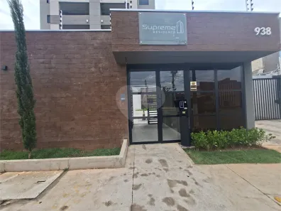 Apartamento com 3 Quartos à venda, 92m² no Centro, Itapetininga