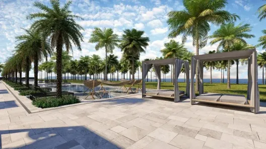 Lote/Terreno à venda, 445m² no Paiva, Cabo de Santo Agostinho