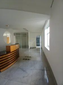 Sala Comercial à venda, 452m² no Santo Agostinho, Belo Horizonte