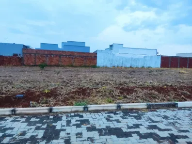 Lote/Terreno à venda, 400m² no Ponte Alta Norte, Brasília