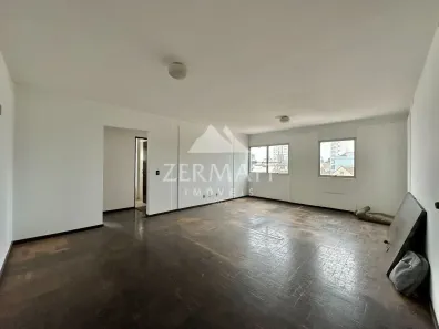 Sala Comercial para alugar, 92m² no Centro, Blumenau