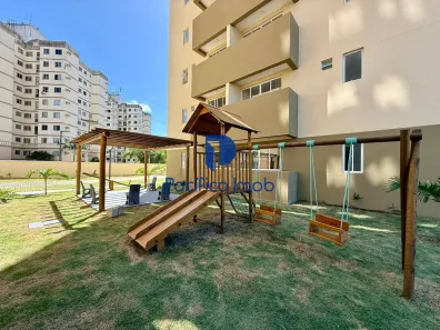 Apartamento com 3 Quartos à venda, 55m² no Serraria, Maceió